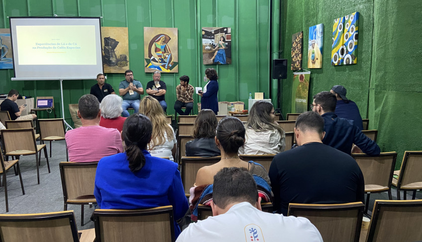 ASN Bahia - Agência Sebrae de Notícias