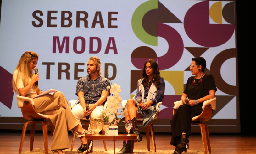 ASN Bahia - Agência Sebrae de Notícias