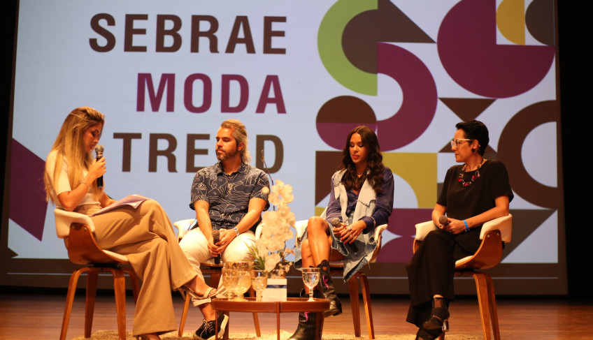 ASN Bahia - Agência Sebrae de Notícias