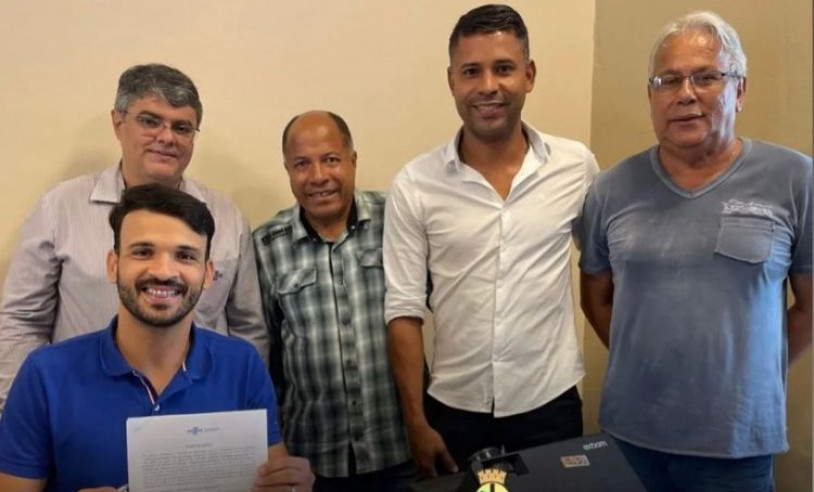 ASN Bahia - Agência Sebrae de Notícias