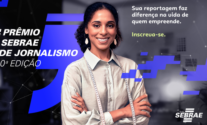ASN Bahia - Agência Sebrae de Notícias
