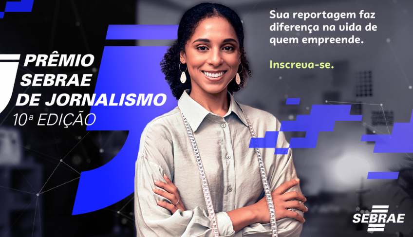 ASN Bahia - Agência Sebrae de Notícias