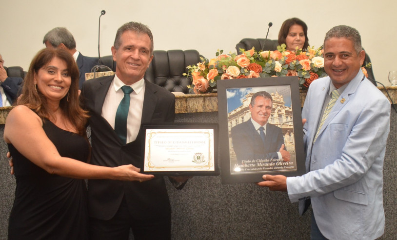 ASN Bahia - Agência Sebrae de Notícias