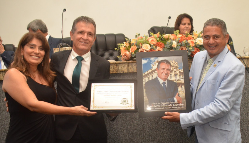 ASN Bahia - Agência Sebrae de Notícias