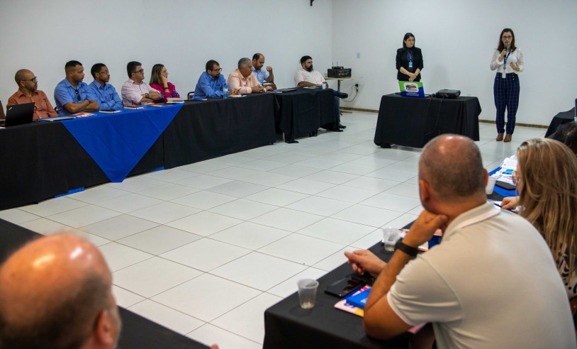 ASN Bahia - Agência Sebrae de Notícias