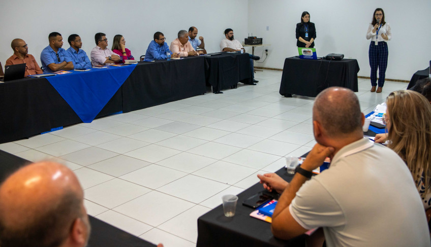 ASN Bahia - Agência Sebrae de Notícias
