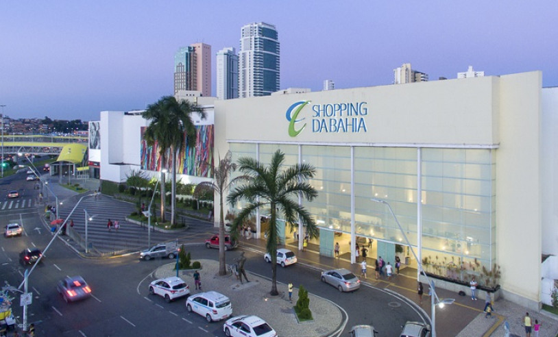 ASN Bahia - Agência Sebrae de Notícias