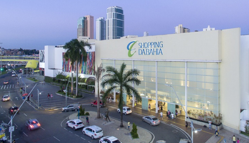 ASN Bahia - Agência Sebrae de Notícias