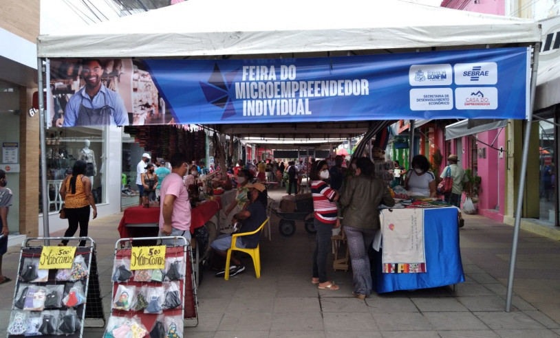 ASN Bahia - Agência Sebrae de Notícias