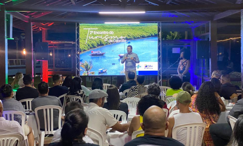 ASN Bahia - Agência Sebrae de Notícias