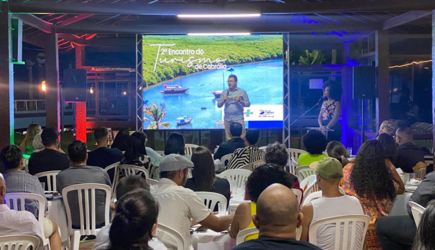ASN Bahia - Agência Sebrae de Notícias