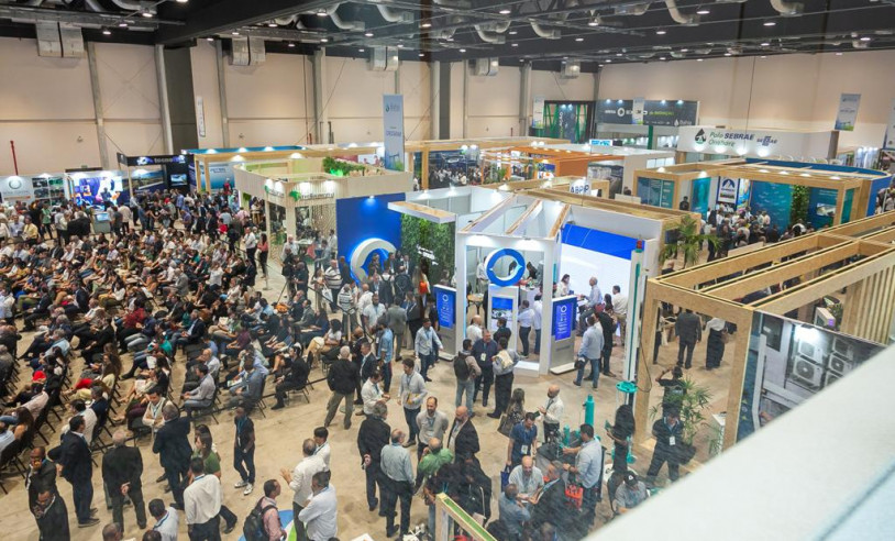 ASN Bahia - Agência Sebrae de Notícias