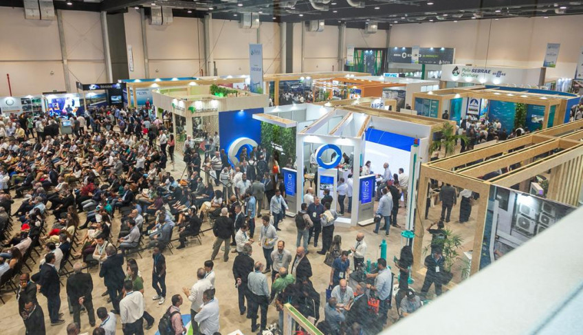 ASN Bahia - Agência Sebrae de Notícias