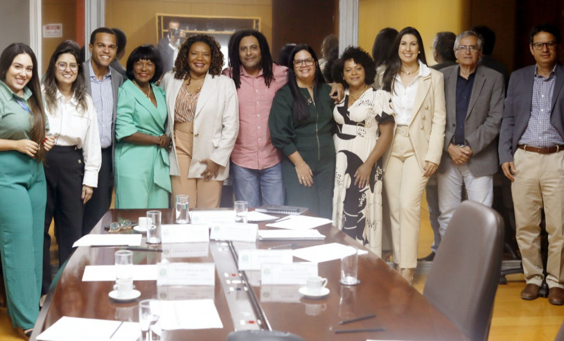 ASN Bahia - Agência Sebrae de Notícias