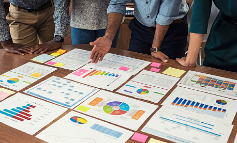 ASN Bahia - Agência Sebrae de Notícias