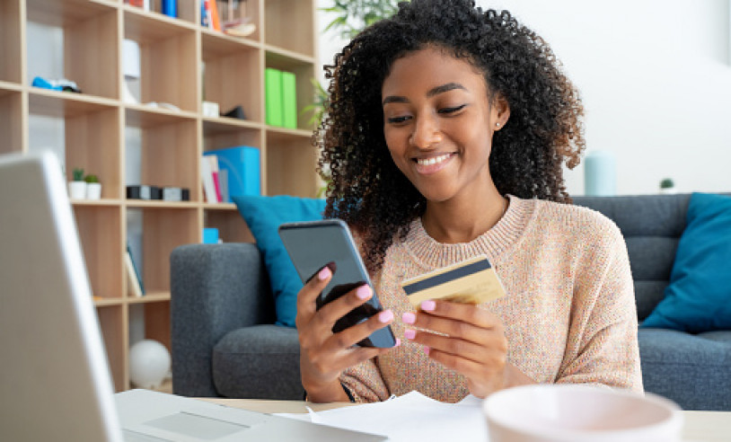 ASN Bahia - Agência Sebrae de Notícias