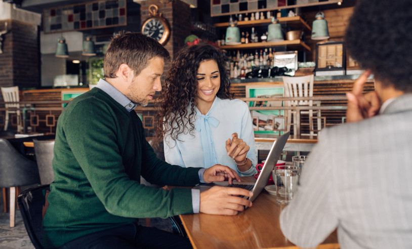 ASN Bahia - Agência Sebrae de Notícias