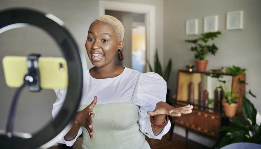 ASN Bahia - Agência Sebrae de Notícias