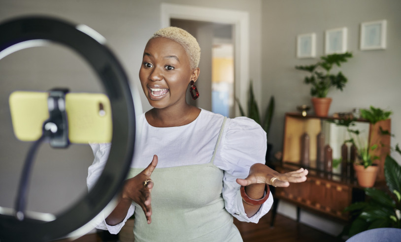 ASN Bahia - Agência Sebrae de Notícias