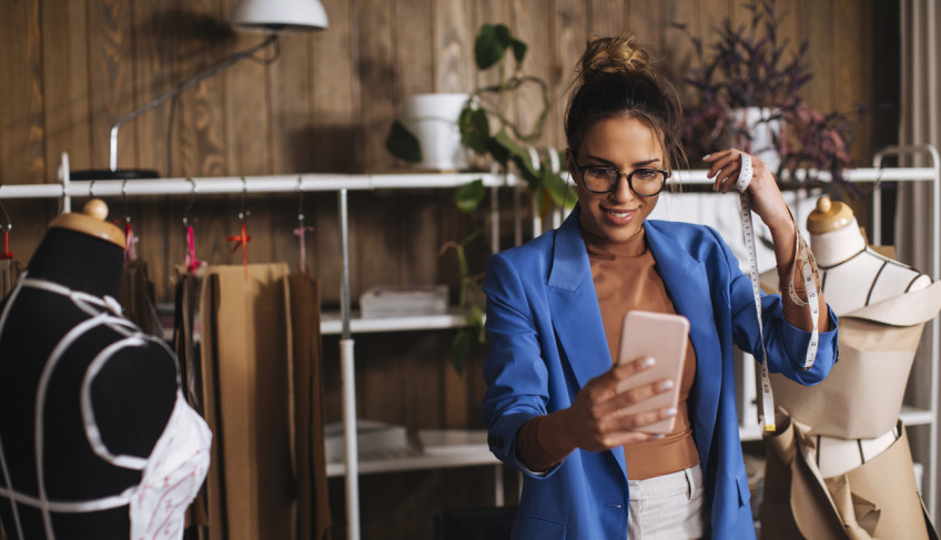 ASN Bahia - Agência Sebrae de Notícias