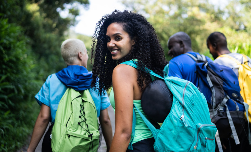 ASN Bahia - Agência Sebrae de Notícias