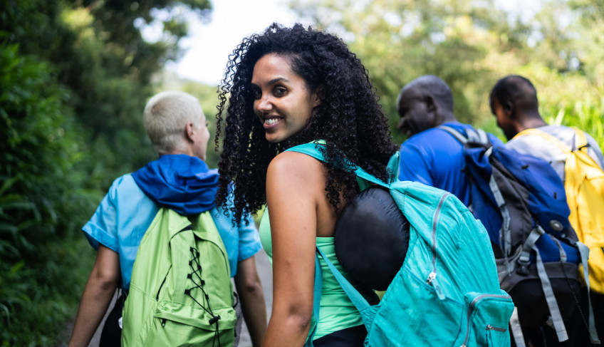 ASN Bahia - Agência Sebrae de Notícias