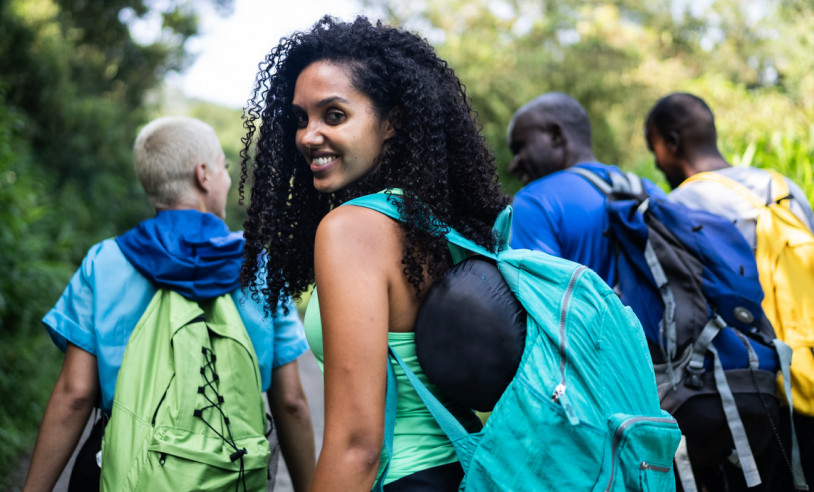 ASN Bahia - Agência Sebrae de Notícias