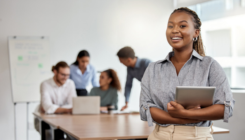 ASN Bahia - Agência Sebrae de Notícias