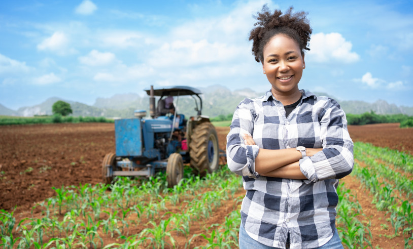 ASN Bahia - Agência Sebrae de Notícias