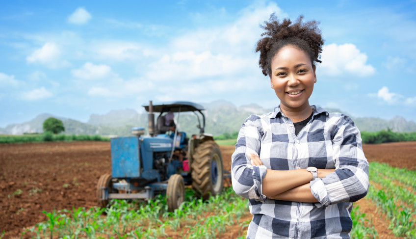 ASN Bahia - Agência Sebrae de Notícias
