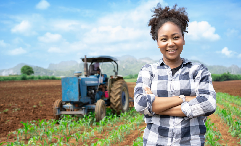 ASN Bahia - Agência Sebrae de Notícias
