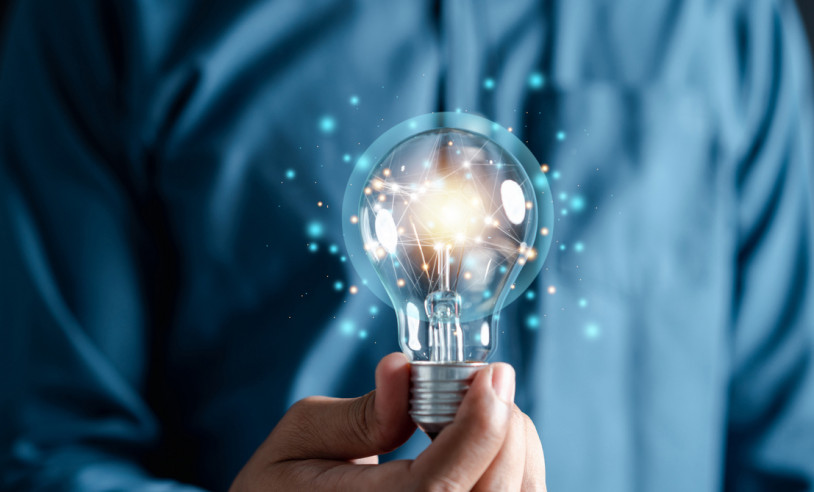 ASN Bahia - Agência Sebrae de Notícias