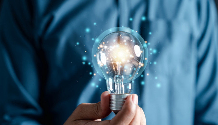 ASN Bahia - Agência Sebrae de Notícias