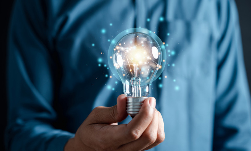 ASN Bahia - Agência Sebrae de Notícias