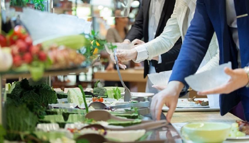 ASN Bahia - Agência Sebrae de Notícias