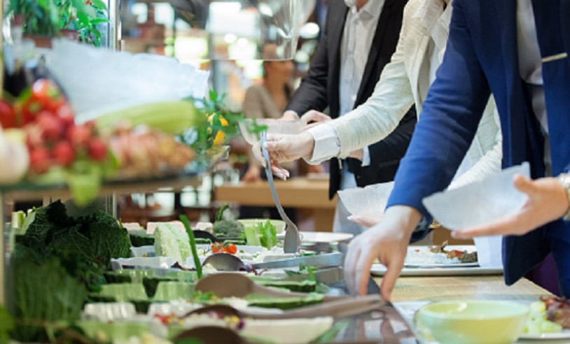 ASN Bahia - Agência Sebrae de Notícias