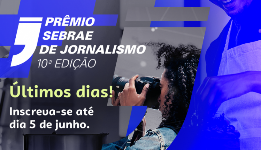 ASN Bahia - Agência Sebrae de Notícias