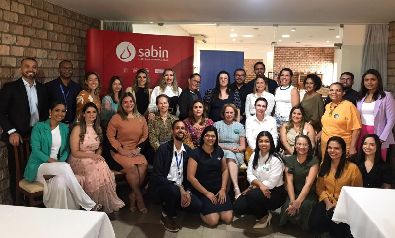 ASN Bahia - Agência Sebrae de Notícias