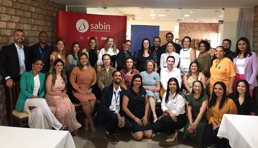 ASN Bahia - Agência Sebrae de Notícias