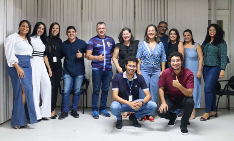 ASN Bahia - Agência Sebrae de Notícias