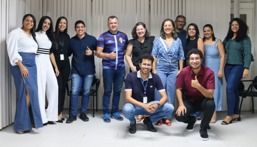ASN Bahia - Agência Sebrae de Notícias