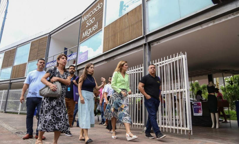 ASN Bahia - Agência Sebrae de Notícias