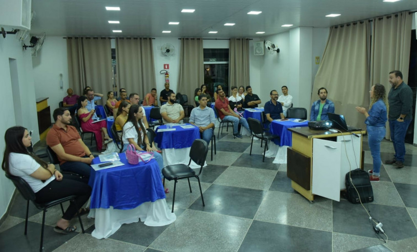 ASN Bahia - Agência Sebrae de Notícias