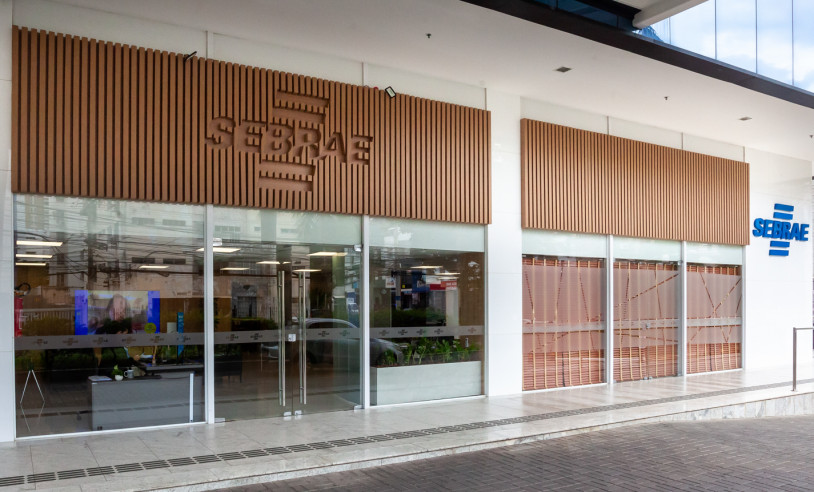 ASN Bahia - Agência Sebrae de Notícias