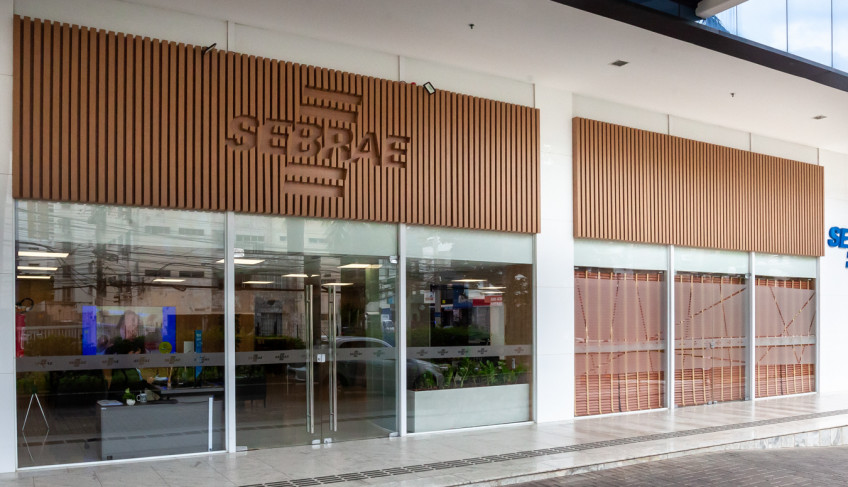 ASN Bahia - Agência Sebrae de Notícias