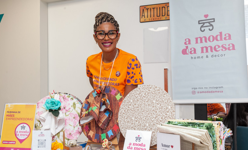 ASN Bahia - Agência Sebrae de Notícias