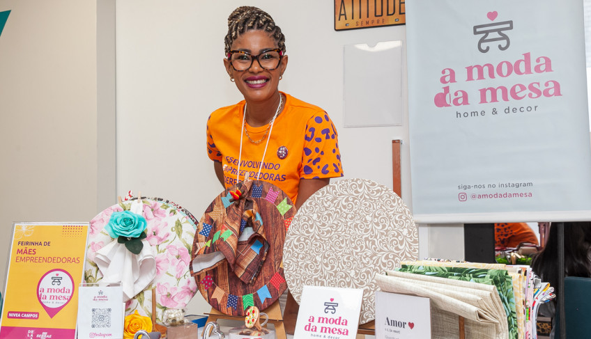 ASN Bahia - Agência Sebrae de Notícias