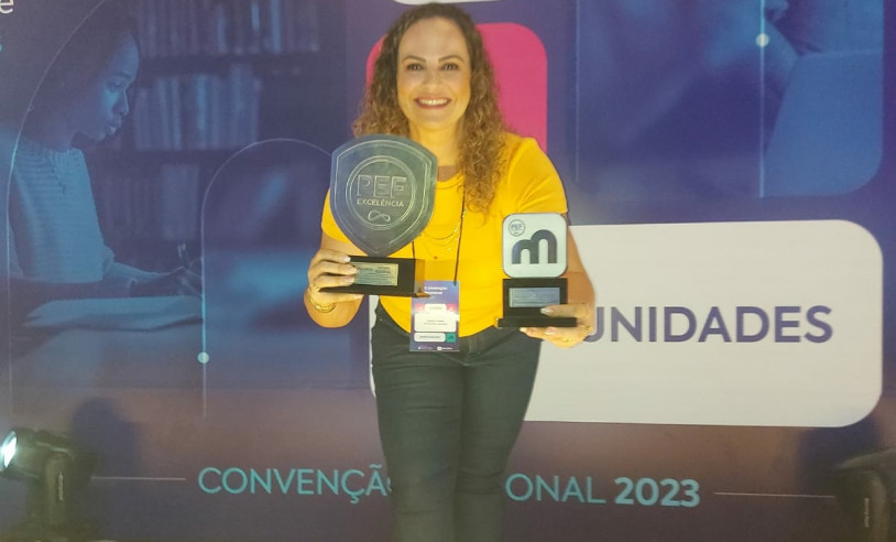 ASN Bahia - Agência Sebrae de Notícias
