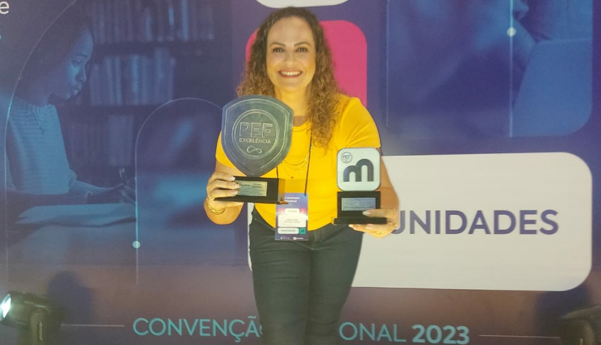 ASN Bahia - Agência Sebrae de Notícias