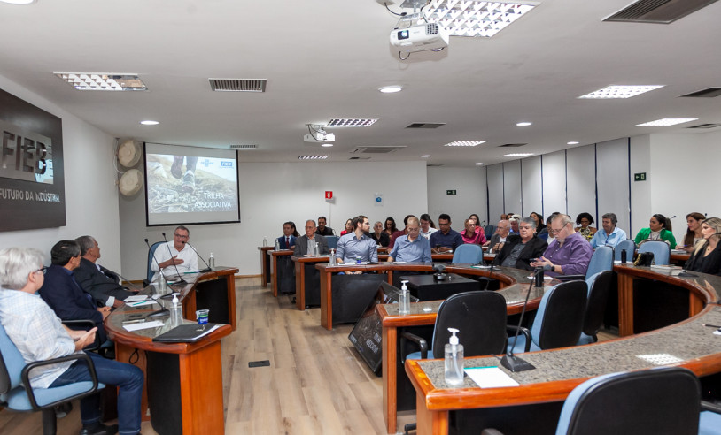 ASN Bahia - Agência Sebrae de Notícias